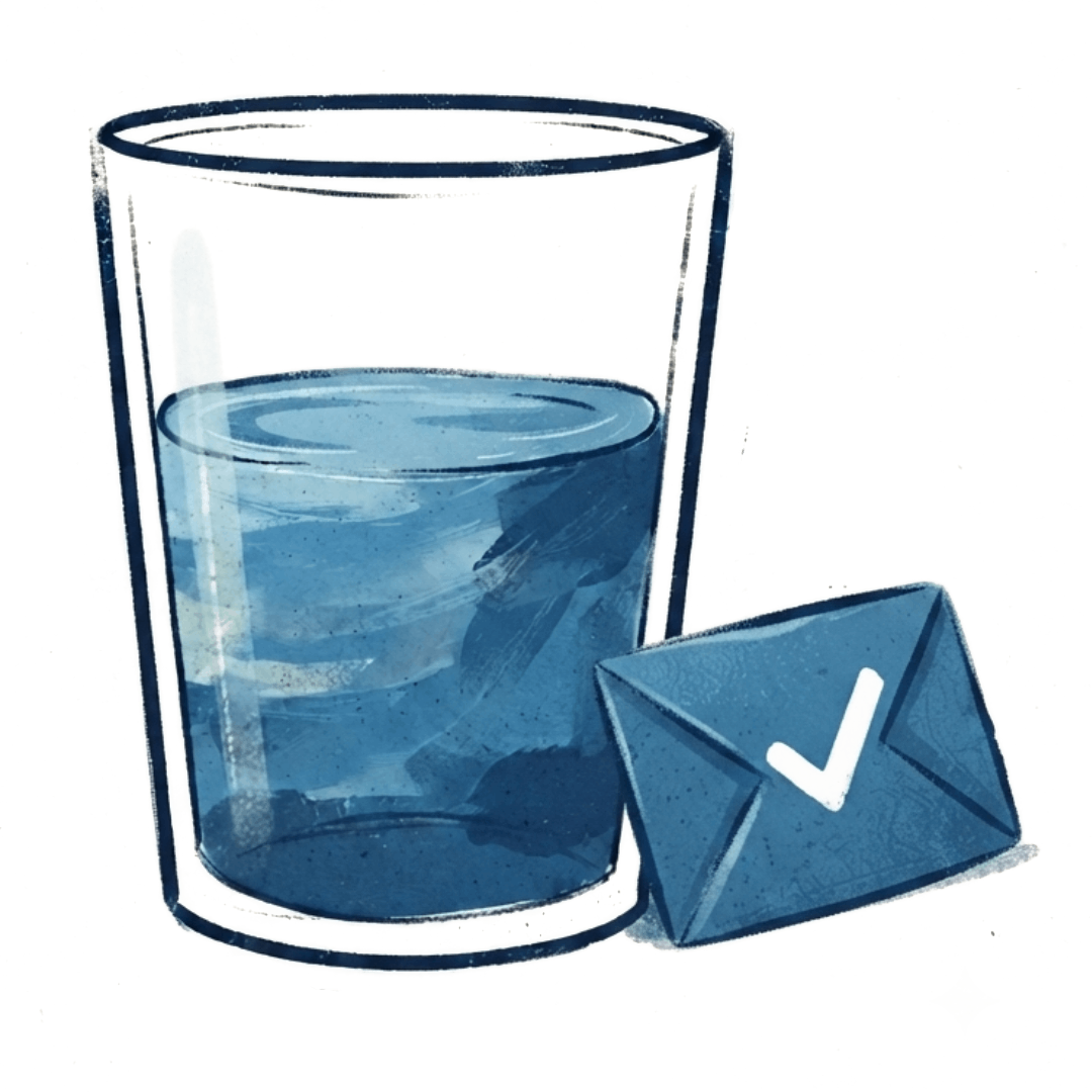 Verify Email